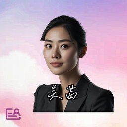 吴茜